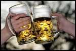 Biertestprofi!